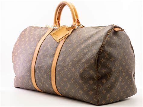 sac le moins cher louis vuitton